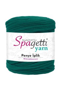 Related product image Spagettiyarn Knitting Yarn