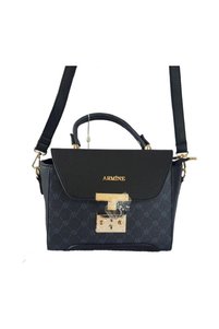 Related product image Armine Shoulder Bags