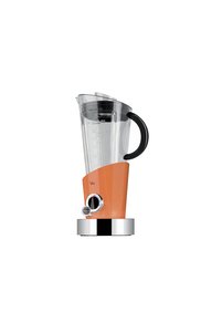 İlgili ürün resmi BUGATTI Blender Seti