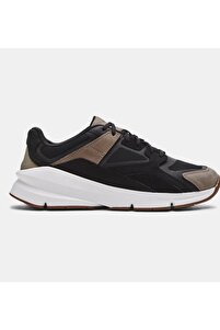 Under Armour Unisex UA Forge 96 Reissue Günlük Ayakkabı 3027718