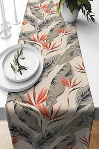 Related product image Pilloveland Runners & Placemats