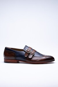 Related product image Faruk Sağın Business Shoes