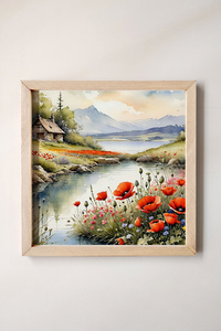 Related product image Tooall Paintings