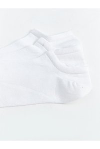 Related product image LC Waikiki Socks