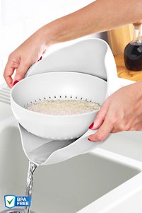 Related product image Nandy Home Sieves