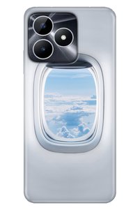 صورة المنتج ذات الصلة realme حافظات هواتف