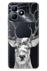 صورة المنتج ذات الصلة realme حافظات هواتف