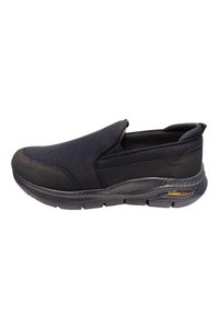 Related product image Luis Figo Flats