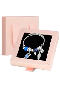 Related product image Forentina Bijou Bracelets