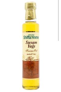 Related product image Aksu Vital Care Oils