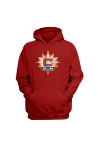 Related product image Usateamfans Sweatshirts