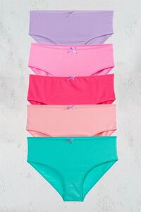 Related product image BSM Briefs