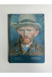 Related product image Gıpta Notebooks