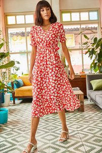 Related product image Olalook Dresses