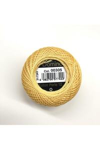 Related product image domino Embroidery Thread