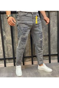Related product image Oliggopol Jeans