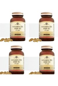Related product image Solgar Vitamins