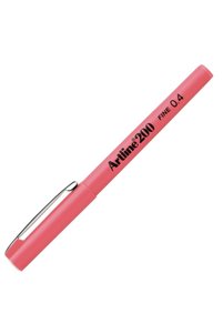 Related product image artline Felt-Tip Pens