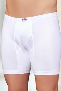Related product image Şahinler Boxer Shorts