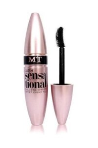 صورة المنتج ذات الصلة Makeuptime ماسكارا