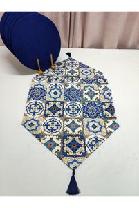 Related product image Viemso Runners & Placemats