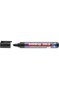 Related product image Edding Felt-Tip Pens
