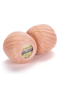 Related product image Yarnart Knitting Yarn