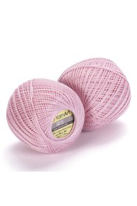 Related product image Yarnart Knitting Yarn