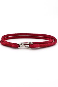 Related product image Solfera Bijou Bracelets