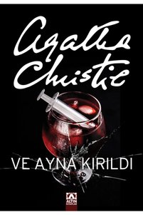 Related product image Altın Kitaplar Novel