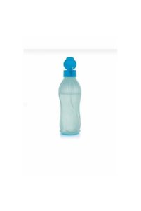 صورة المنتج ذات الصلة Tupperware ترموس