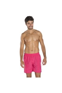 Related product image SPEEDO Swim Shorts