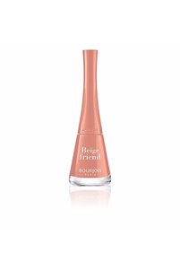 Related product image Bourjois Nail Polishes