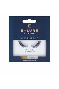 Related product image Eylure Lashes