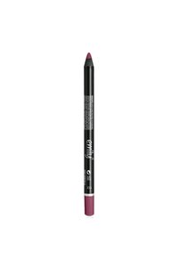 Related product image Golden Rose Kohl Eye Pencils