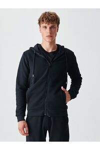 Related product image Ltb Cardigans