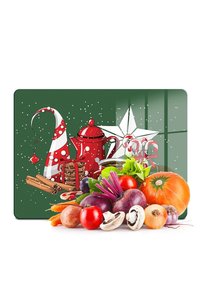 Related product image Decovetro Cutting Board