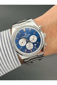 Related product image Daniel Klein Watches