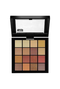 Related product image Makeuptime Eyeshadows