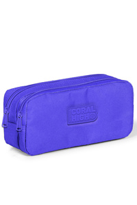 Related product image Coral High Pencil Cases