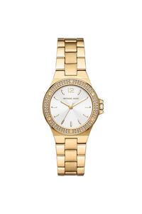 Related product image Michael Kors Watches