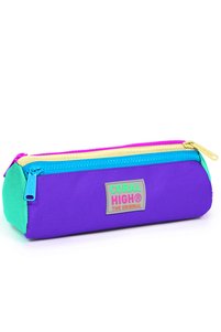 Related product image Coral High Pencil Cases