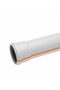 İlgili ürün resmi KALDE PVC Boru