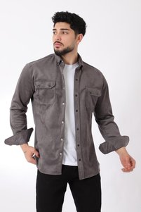 Related product image Stilkombin Shirts