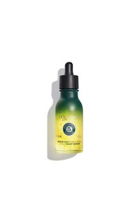 Related product image L'Occitane Hair Treatment Serums & Oils