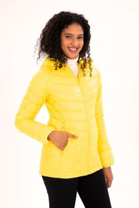 Related product image G-FOX Winter Jackets