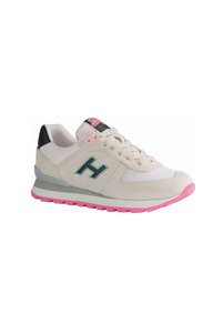 Related product image Hammer Jack Sneakers
