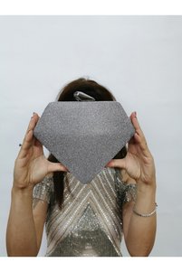 Related product image NAZART Evening Bags