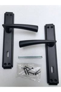 Related product image İyem Door and Door Hardware