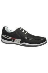 Related product image Scooter Flats